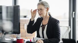 Cantillon: employers must adjust to higher pension age