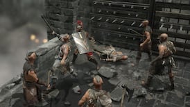 Xbox One vs PlayStation 4: which is the best buy for you?