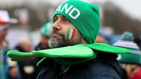 Panic as Virgin Media customers in Dublin lose TV3 signal