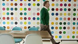 Spot on in Portobello