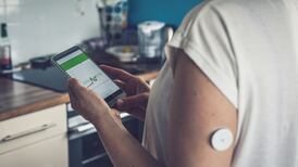 The Irish Times view on the new investment from Abbott Laboratories: part of an encouraging trend