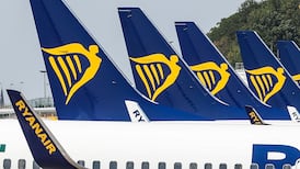 Ryanair invites pilots’ union to talks as fourth strike looms
