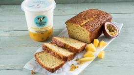 Glenilen Farm targets €5.5m sales with range expansion