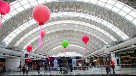 Priced out of Castleknock? Take a look at Blanchardstown