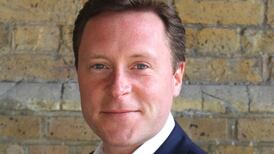 Brexit Voices: How would the UK leaving the EU affect charities?