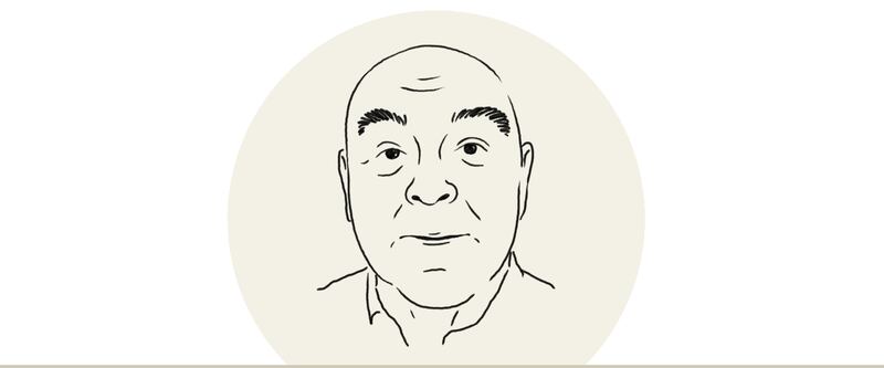 IT General election reader panel - Robert