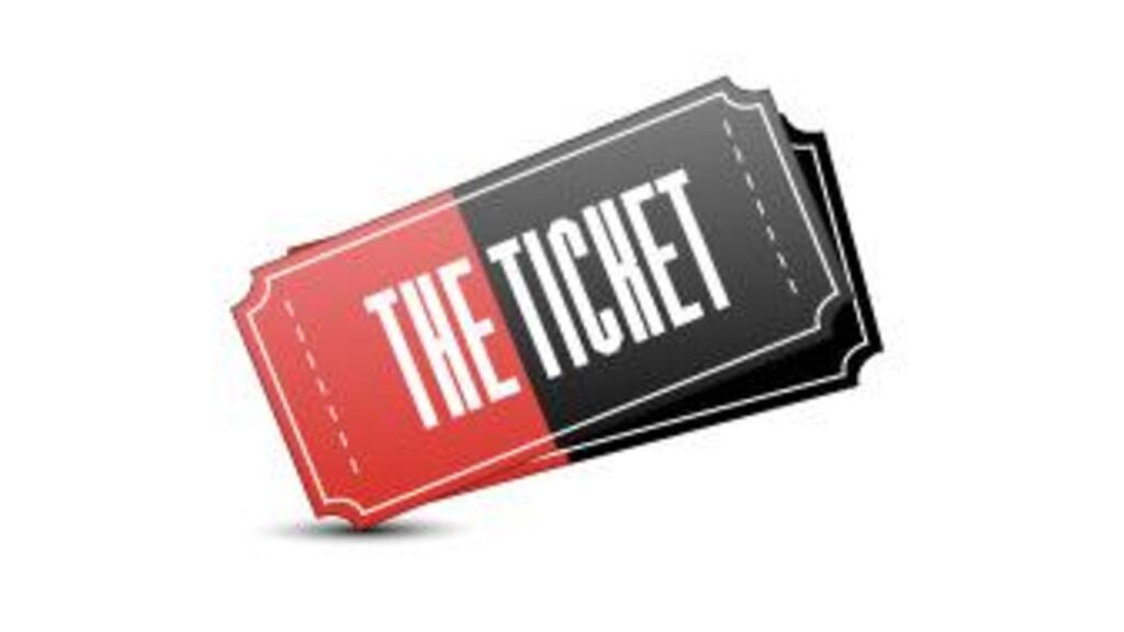 Directed by Dylan Mohan Gray Club, IFI, Dublin, 84 min