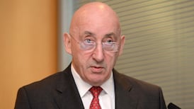 Glenveagh shareholders back plan to boost cash for investor returns by €700m