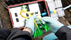 Fintan O’Toole: The big hold up for rural broadband is ideology