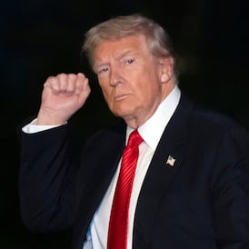 US elections explained: What’s at stake in state and local polls