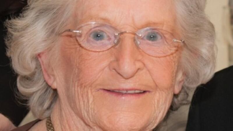 Accomplished and versatile stage actor