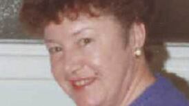 Husband of missing Dublin woman ‘got answers’ before he died