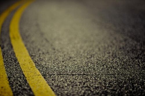 Judge dismisses 17 speeding cases linked to Go Safe