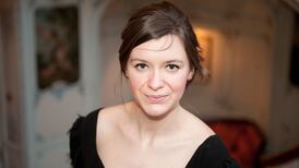 This is Why We Can’t Have Nice Things by Naomi Wood: An excellent collection