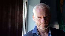 Martin McDonagh: A history of violence
