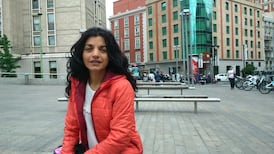 Gypsies struggle to win political voice in Spain