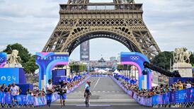 Euro-zone services business growth at a standstill, July PMI shows