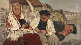 Auctions: results and forthcoming sales