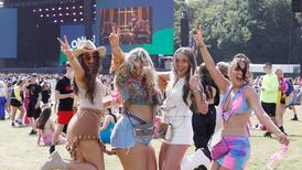 Longitude 2024 at Marlay Park, Dublin: Who’s playing, ticket information, how to get there and more