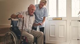 People receiving homecare services face charges under Government reforms