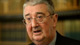 Funds for services provided by Catholic church in Dublin down