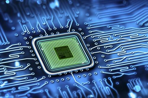 Tech world seeks successor to Moore’s Law as chips beat their own records