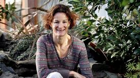 Sonia O’Sullivan: many countries have sub-standard drug-testing