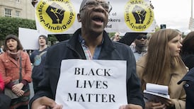 June the busiest month for deportations so far this year