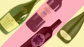 Lambrusco is having a fizzy, dizzy moment