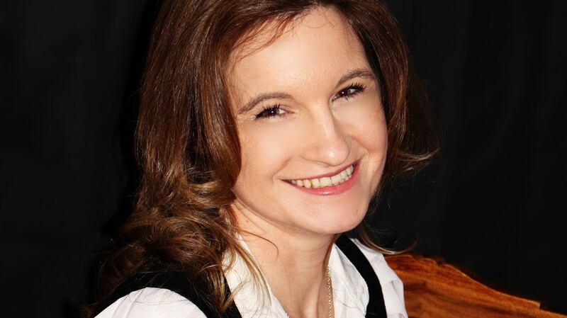 “When you go through the tax consequences with people, more often than not they come back and say, ‘yes, we are going to get married’,” says Susan Murphy from Makemywill.ie.