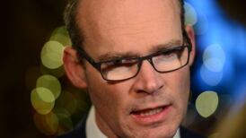 Staffless libraries ‘not there to replace workers’ – Simon Coveney