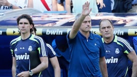 Premier League apologises for Jose Mourinho error