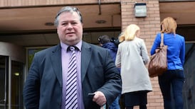 Inadequate equipment leading to growing waiting lists, say consultants