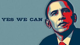 Fall in healthcare costs reveals US Medicare as far from pipe dream