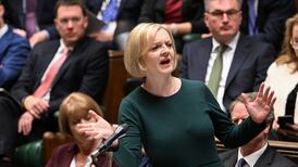 Ireland has been saved by fiscal prudence. Alas, there are no votes in that