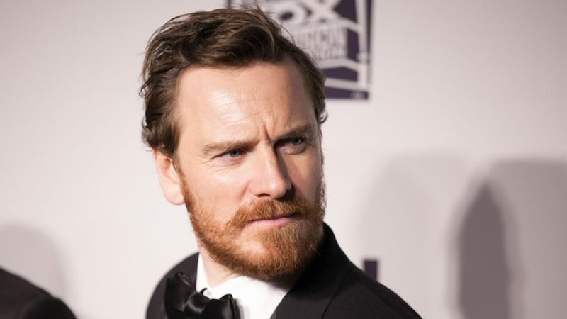 American Hustle and Gravity get 10 Oscar nods