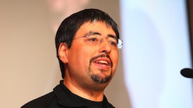 B of I launches plan to help start-ups