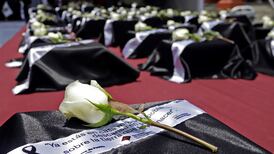 US educators opt for online learning as Covid-19 deaths rise