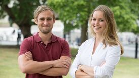 Taking the pain out of payment