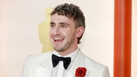 Which of 2023’s biggest hair trends will suit you?