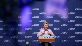 European Elections: Millions go to the polls to elect 720 members to EU parliament