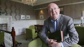 Residents fear Sneem will no longer be a village once GP retires