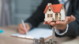 Mortgage lenders could be usurping courts’ powers, Mabs warns