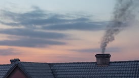 Some 1,700 premature deaths attributed to poor air quality per year, says EPA