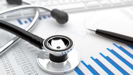 Cost of settling State claims surpasses €3bn