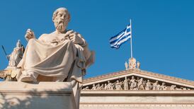 The many schools of mathematical thought