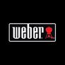 Weber