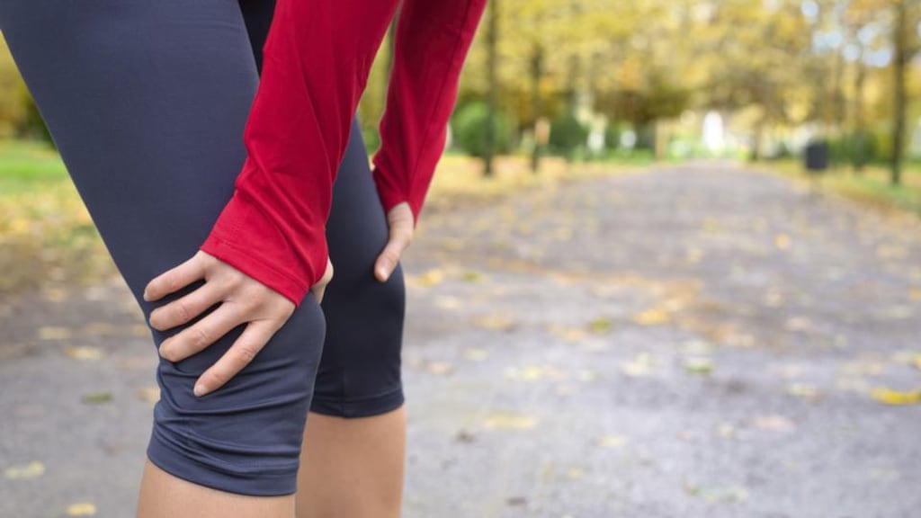 The grit doctor says: ‘Remind yourself through your gritted teeth that none of it is supposed to be easy.’ Photograph: Thinkstock