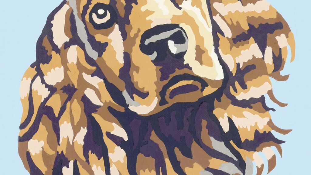 All adults should do what is best for you. When adults make decisions, they should think about how their decisions will affect children.