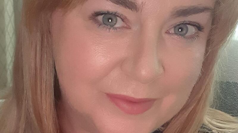 Elizabeth Malone applied for the Sanofi traineeship after being made redundant from An Post after 13 years.